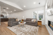 Photo 2 for 1454 N Utah Cottage Dr #d