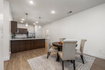 Photo 3 for 1454 N Utah Cottage Dr #d