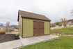 Photo 6 for 5108 N Wolf Ridge Cir