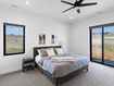 Photo 4 for 2971 S Sand Trap Cir #64