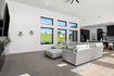 Photo 4 for 2971 S Sand Trap Cir #64