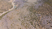 Photo 4 for 240  Acres In Glendale
