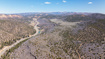 Photo 4 for 240  Acres In Glendale