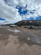 Photo 6 for 240  Acres In Glendale
