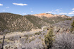 Photo 1 for 240  Acres In Glendale