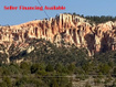 Photo 1 for 240  Acres In Glendale