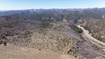 Photo 3 for 240  Acres In Glendale