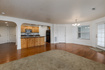 Photo 2 for 11773 S Currant Dr #102
