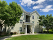 Photo 1 for 11773 S Currant Dr #102