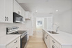 Photo 3 for 4119 S Winder Ward Dr #3-106