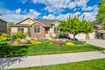 Photo 1 for 13228 S Cherry Crest Dr