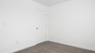 Photo 4 for 941 E Parley Dr #2163