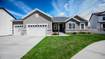 Photo 1 for 13831 S Scenic Meadow Ct