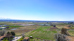 Photo 1 for 4050 W
