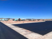 Photo 2 for 777 N 2475 W
