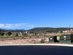 Photo 6 for 777 N 2475 W