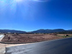 Photo 5 for 777 N 2475 W