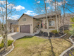 Photo 1 for 15232 S Eagle Chase Dr
