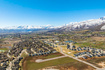 Photo 1 for 47 W Wilson Ct