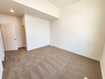 Photo 4 for 5486 W Cup Ct #213