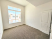 Photo 5 for 5486 W Cup Ct #213