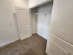 Photo 6 for 5486 W Cup Ct #213