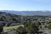 Photo 5 for 2754 E Boulder Top Loop