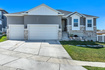 Photo 1 for 7157 N Skyview Ct
