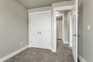 Photo 6 for 7157 N Skyview Ct