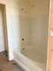 Photo 4 for 7047 W Owens View Way #219