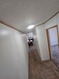 Photo 6 for 2852 S Hampton Park Dr #80