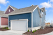 Photo 2 for 6697 W Meadow Grass Dr