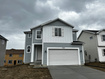 Photo 1 for 7402 N Silver Creek Way #3343