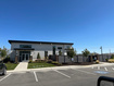 Photo 2 for 7402 N Silver Creek Way #3343