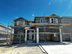 Photo 1 for 7422 N Silver Creek Way #3345