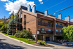 Photo 1 for 1401  Woodside Ave #102