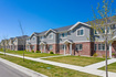 Photo 1 for 233 N 1275 W