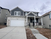 Photo 1 for 7092 W Owens View Way #210