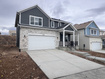 Photo 2 for 7092 W Owens View Way #210