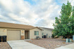 Photo 1 for 2761 N Mountain Valley Trail