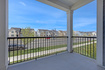 Photo 2 for 13232 S Andros Ln #201
