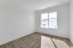 Photo 6 for 3977 N Eagle Point Ln #461
