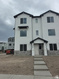 Photo 1 for 3977 N Eagle Point Ln #461