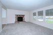 Photo 2 for 12687 S Timp View Dr