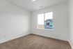 Photo 6 for 3969 N Eagle Point Ln #459