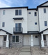 Photo 1 for 3969 N Eagle Point Ln #459