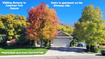 Photo 1 for 10286 N Forest Creek Dr