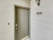 Photo 1 for 3181 S Alsace Way #g6