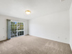 Photo 2 for 3181 S Alsace Way #g6