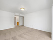 Photo 5 for 3181 S Alsace Way #g6